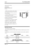 Preview for 126 page of PIAGGIO 633573 Workshop Manual