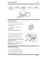 Preview for 127 page of PIAGGIO 633573 Workshop Manual