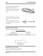 Preview for 130 page of PIAGGIO 633573 Workshop Manual