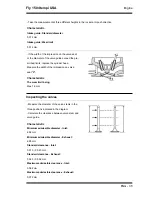 Preview for 131 page of PIAGGIO 633573 Workshop Manual