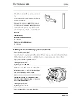 Preview for 135 page of PIAGGIO 633573 Workshop Manual