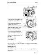 Preview for 137 page of PIAGGIO 633573 Workshop Manual