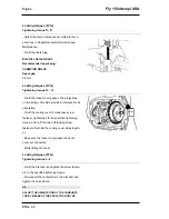 Preview for 138 page of PIAGGIO 633573 Workshop Manual