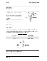 Preview for 142 page of PIAGGIO 633573 Workshop Manual