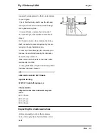 Preview for 143 page of PIAGGIO 633573 Workshop Manual