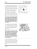 Preview for 144 page of PIAGGIO 633573 Workshop Manual