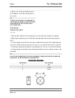 Preview for 146 page of PIAGGIO 633573 Workshop Manual