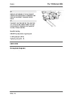 Preview for 148 page of PIAGGIO 633573 Workshop Manual