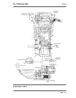 Preview for 149 page of PIAGGIO 633573 Workshop Manual