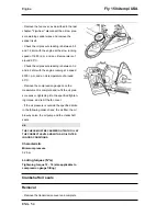 Preview for 150 page of PIAGGIO 633573 Workshop Manual