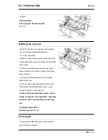 Preview for 157 page of PIAGGIO 633573 Workshop Manual