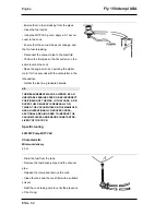 Preview for 158 page of PIAGGIO 633573 Workshop Manual