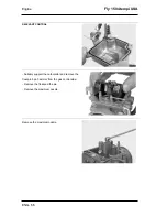 Preview for 162 page of PIAGGIO 633573 Workshop Manual