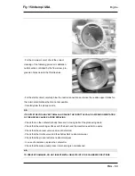 Preview for 165 page of PIAGGIO 633573 Workshop Manual