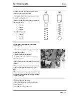 Preview for 167 page of PIAGGIO 633573 Workshop Manual