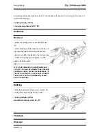 Preview for 178 page of PIAGGIO 633573 Workshop Manual