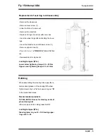 Preview for 179 page of PIAGGIO 633573 Workshop Manual