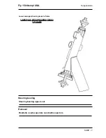 Preview for 181 page of PIAGGIO 633573 Workshop Manual