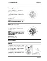 Preview for 183 page of PIAGGIO 633573 Workshop Manual