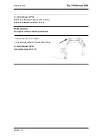 Preview for 184 page of PIAGGIO 633573 Workshop Manual