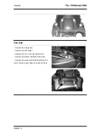 Preview for 198 page of PIAGGIO 633573 Workshop Manual