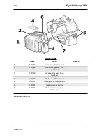 Preview for 210 page of PIAGGIO 633573 Workshop Manual