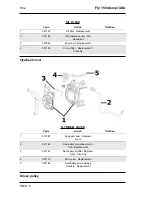 Preview for 212 page of PIAGGIO 633573 Workshop Manual