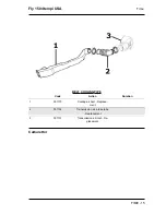 Preview for 219 page of PIAGGIO 633573 Workshop Manual