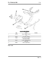 Preview for 223 page of PIAGGIO 633573 Workshop Manual