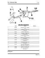 Preview for 231 page of PIAGGIO 633573 Workshop Manual