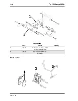 Preview for 232 page of PIAGGIO 633573 Workshop Manual