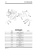 Preview for 234 page of PIAGGIO 633573 Workshop Manual