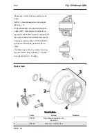 Preview for 236 page of PIAGGIO 633573 Workshop Manual