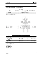 Preview for 16 page of PIAGGIO 633929(IT) Service Station Manual