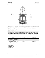 Preview for 17 page of PIAGGIO 633929(IT) Service Station Manual