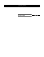 Preview for 53 page of PIAGGIO 633929(IT) Service Station Manual