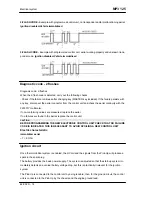 Preview for 74 page of PIAGGIO 633929(IT) Service Station Manual