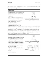 Preview for 75 page of PIAGGIO 633929(IT) Service Station Manual