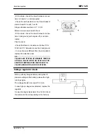 Preview for 78 page of PIAGGIO 633929(IT) Service Station Manual