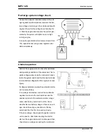 Preview for 79 page of PIAGGIO 633929(IT) Service Station Manual