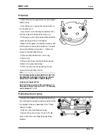 Preview for 155 page of PIAGGIO 633929(IT) Service Station Manual