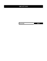 Preview for 173 page of PIAGGIO 633929(IT) Service Station Manual