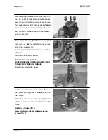 Preview for 194 page of PIAGGIO 633929(IT) Service Station Manual