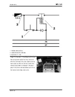 Preview for 202 page of PIAGGIO 633929(IT) Service Station Manual