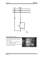 Preview for 214 page of PIAGGIO 633929(IT) Service Station Manual