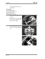 Preview for 216 page of PIAGGIO 633929(IT) Service Station Manual