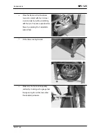 Preview for 218 page of PIAGGIO 633929(IT) Service Station Manual