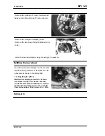 Preview for 220 page of PIAGGIO 633929(IT) Service Station Manual