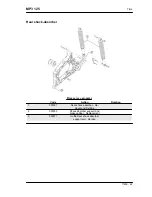 Preview for 289 page of PIAGGIO 633929(IT) Service Station Manual