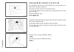 Preview for 8 page of PIAGGIO Ape TM Instructions Manual